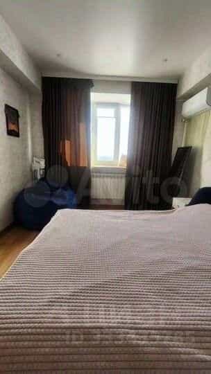 Россия, Ставропольский край, Ессентуки, Просторная улица, 15к3, фото 10