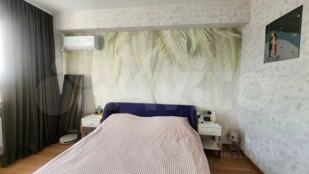 Россия, Ставропольский край, Ессентуки, Просторная улица, 15к3, фото 11