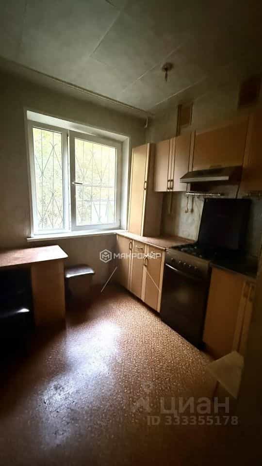 Россия, Челябинск, улица Вагнера, 86А, фото 5