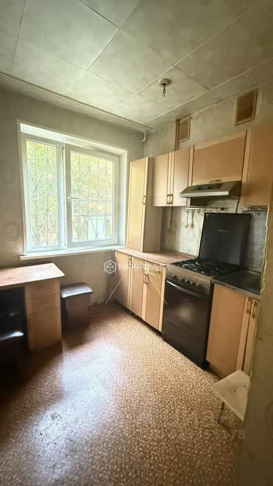 Россия, Челябинск, улица Вагнера, 86А, фото 6