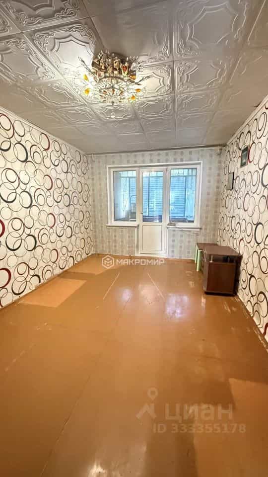 Россия, Челябинск, улица Вагнера, 86А, фото 7