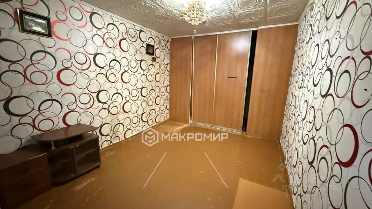 Россия, Челябинск, улица Вагнера, 86А, фото 8