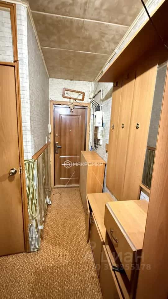 Россия, Челябинск, улица Вагнера, 86А, фото 11