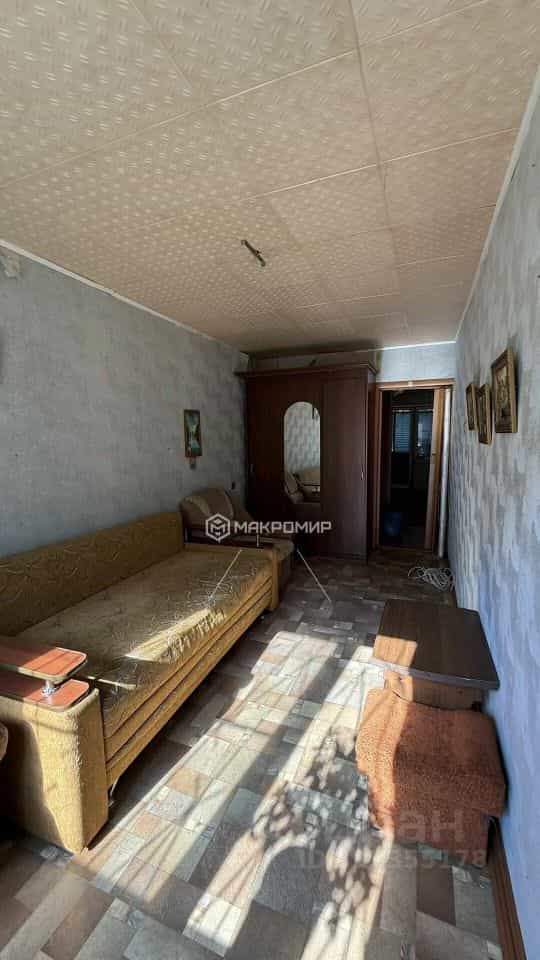Россия, Челябинск, улица Вагнера, 86А, фото 12