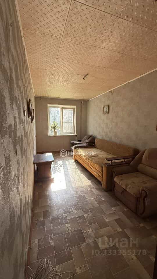 Россия, Челябинск, улица Вагнера, 86А, фото 13