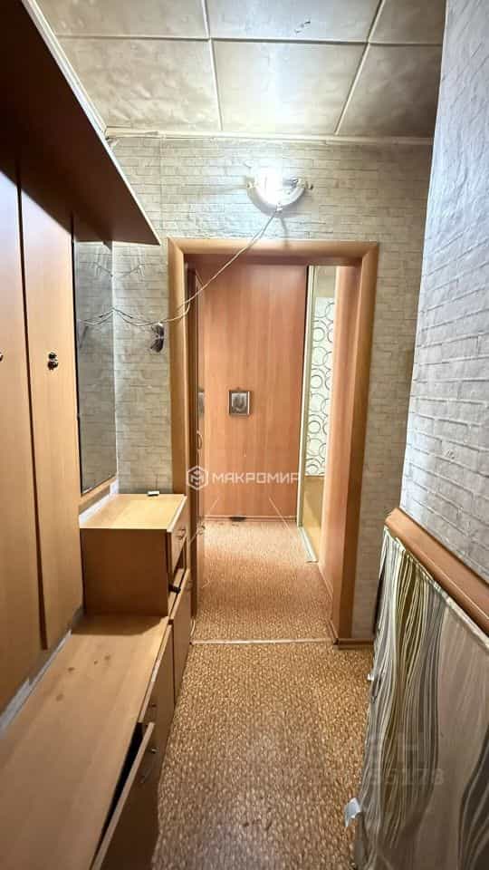 Россия, Челябинск, улица Вагнера, 86А, фото 17