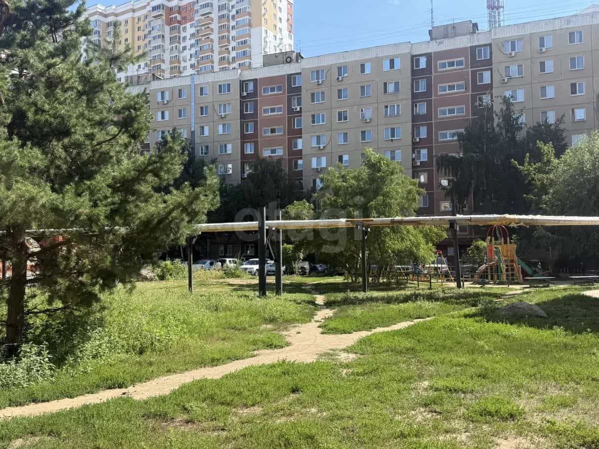 Россия, Саратовская область, Энгельс, улица Тельмана, 23, фото 20