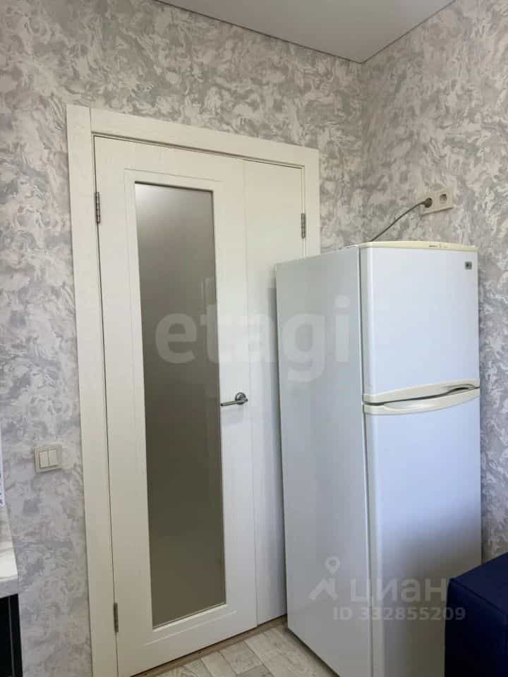 Россия, Саратовская область, Энгельс, улица Тельмана, 23, фото 23