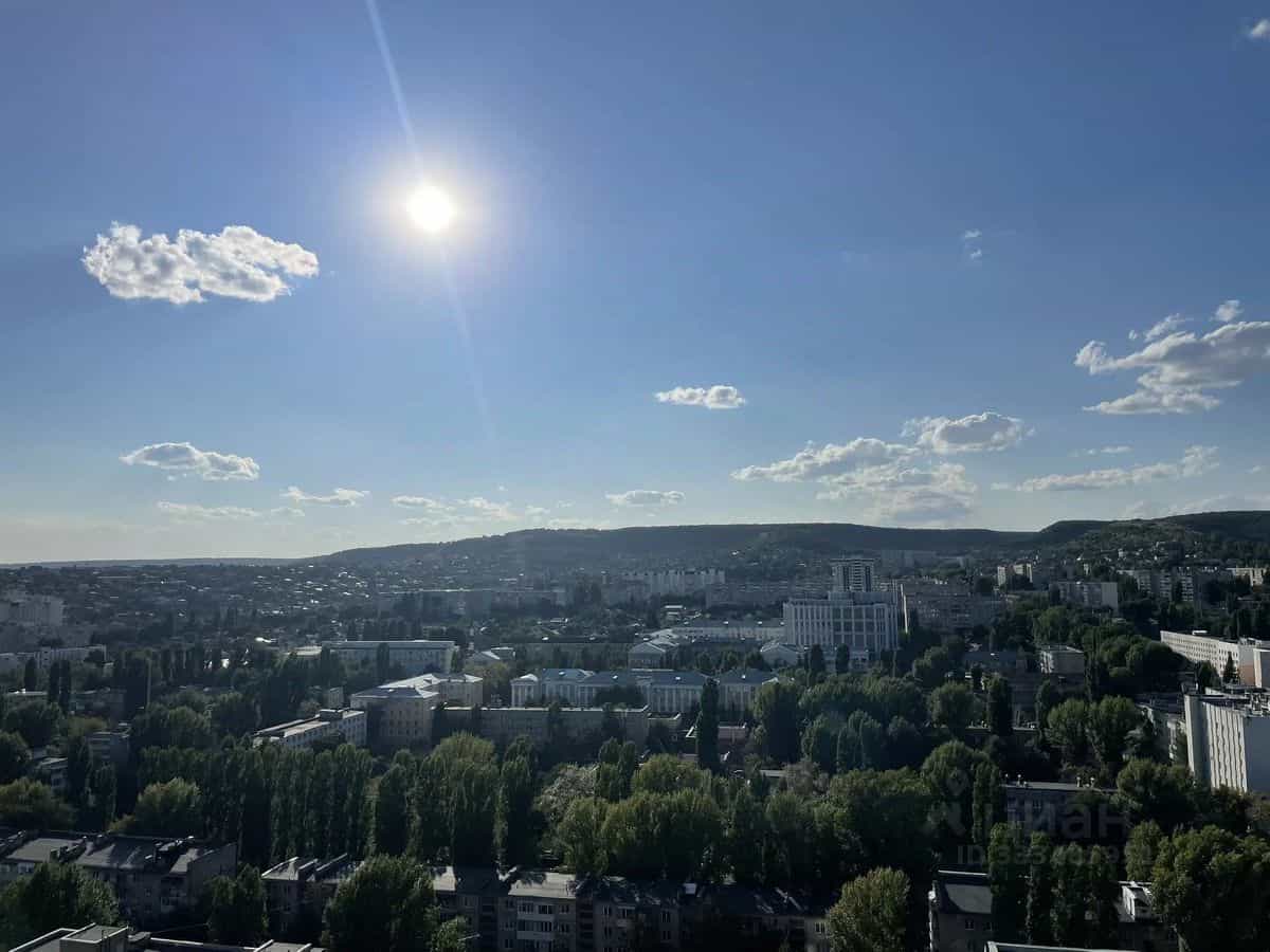 Россия, Саратов, 1-й проезд имени С.Т. Разина, 3/7, фото 2