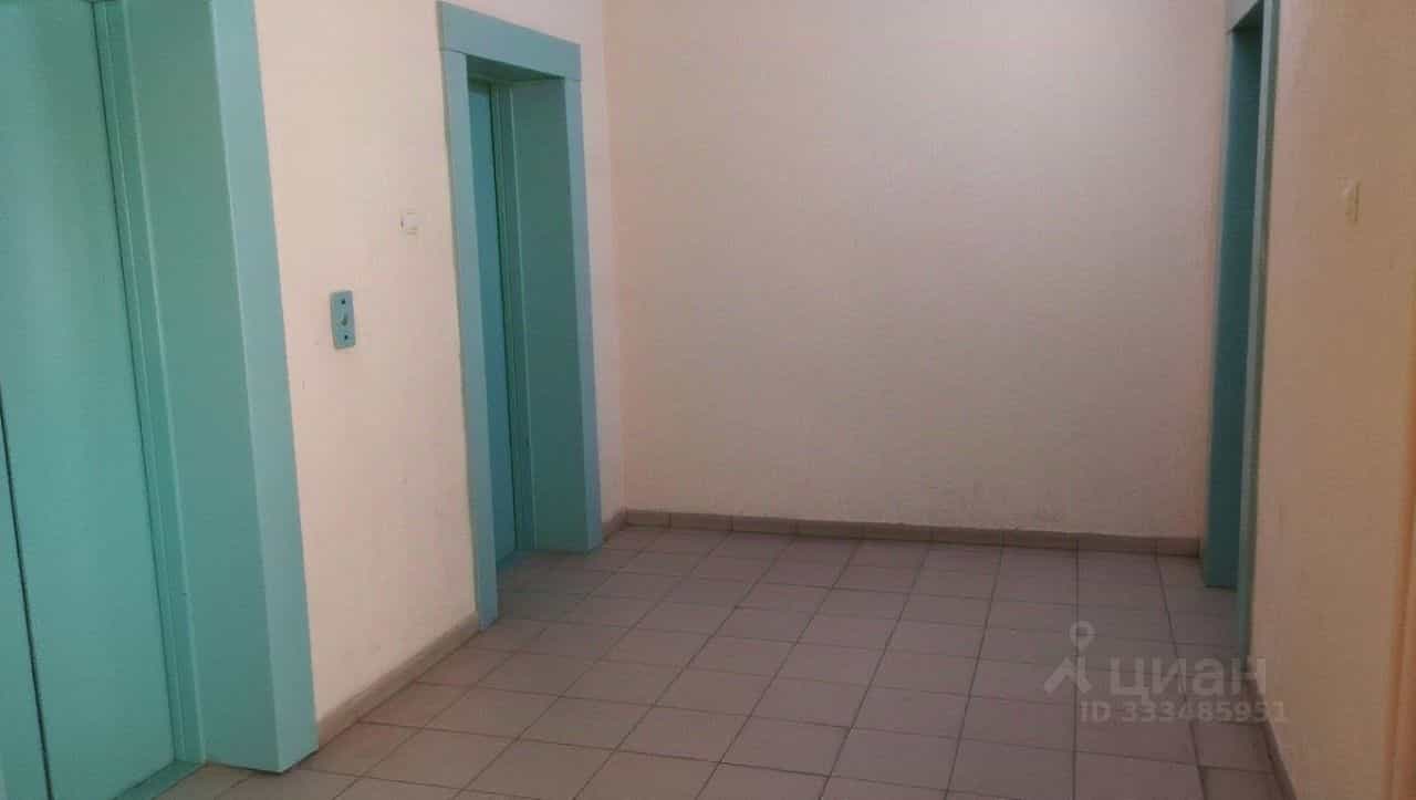 Россия, Саратов, 1-й проезд имени С.Т. Разина, 3/7, фото 5
