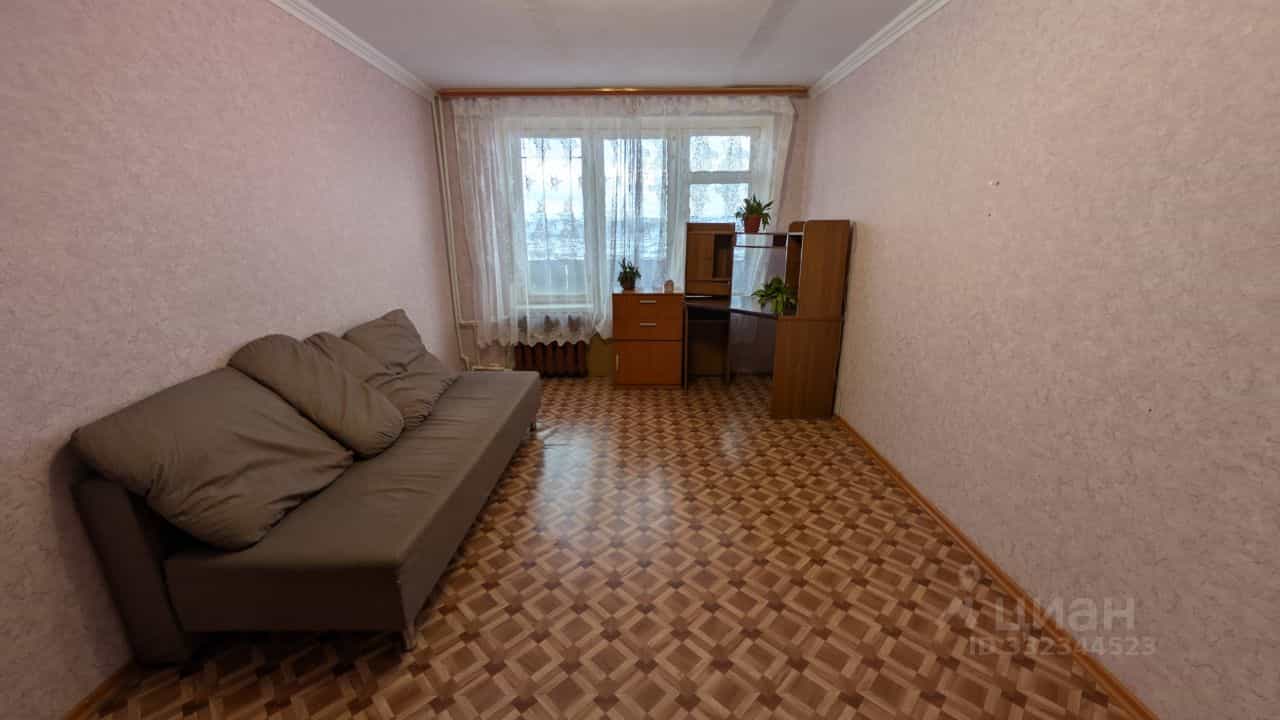 Россия, Мурманская область, Печенгский муниципальный округ, Заполярный, улица Космонавтов, 10