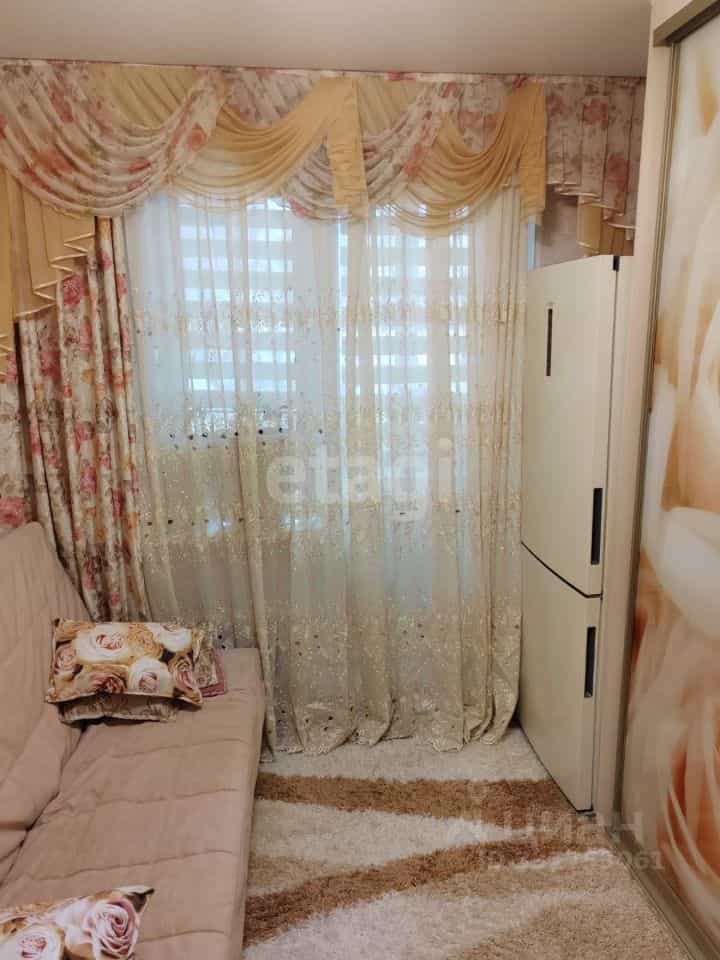 Россия, Красноярск, улица Копылова, 42, фото 8