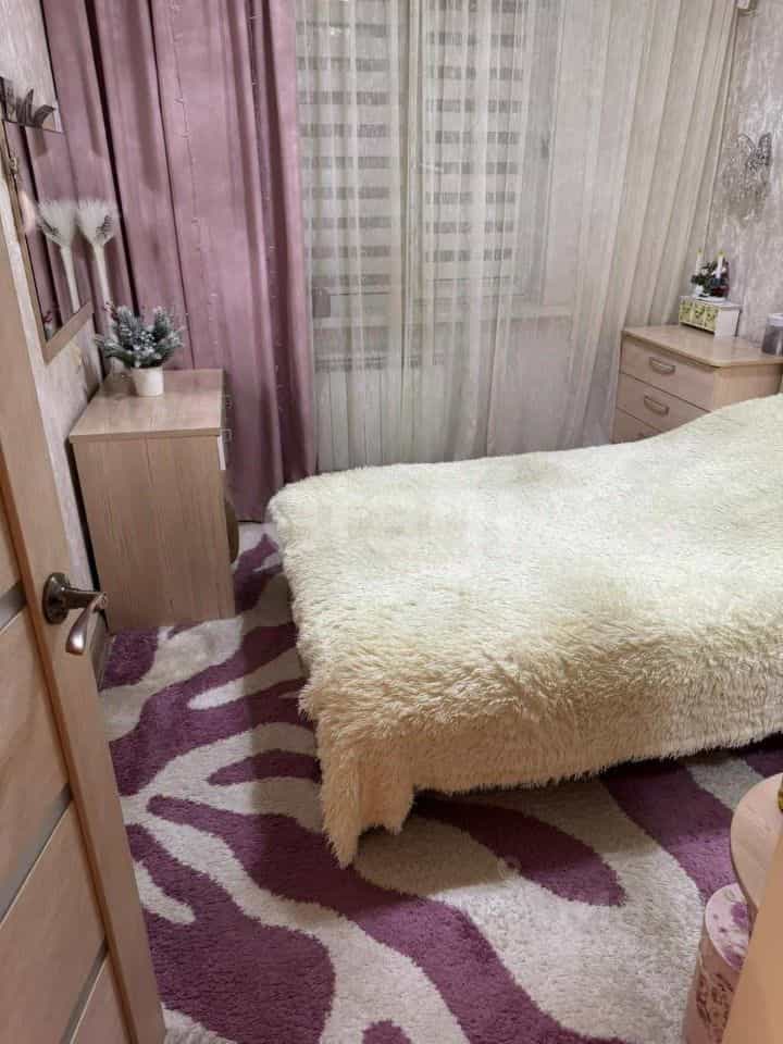 Россия, Красноярск, улица Копылова, 42, фото 12