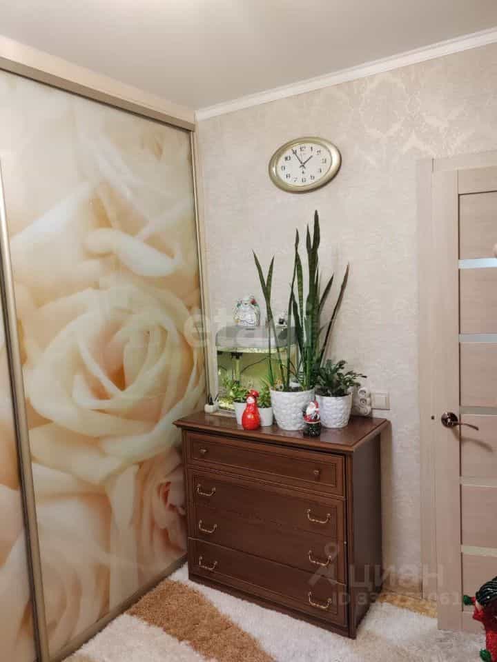 Россия, Красноярск, улица Копылова, 42, фото 13