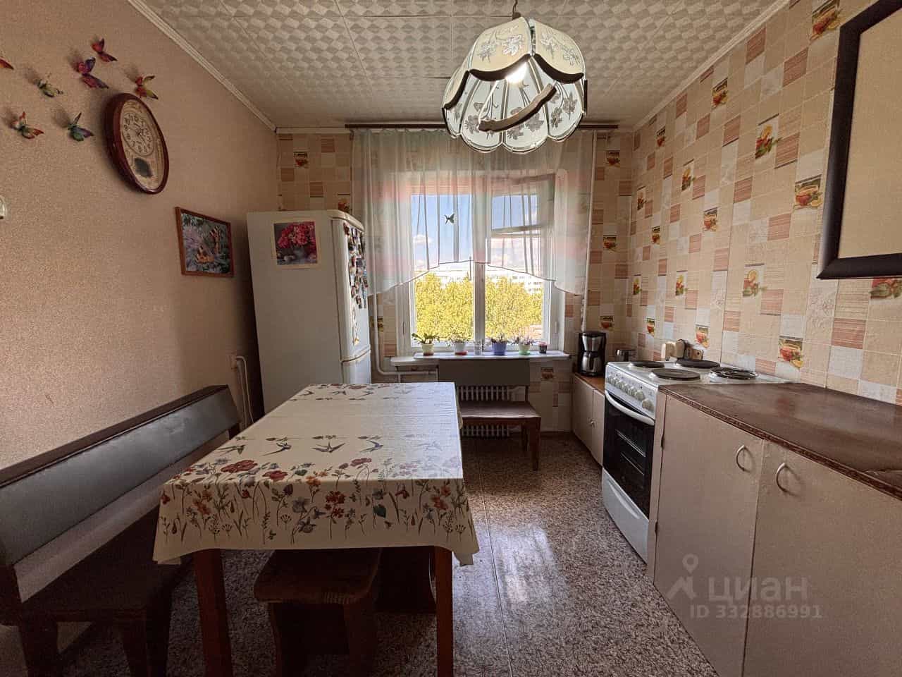 Россия, Республика Марий Эл, Йошкар-Ола, Ленинский проспект, 18А