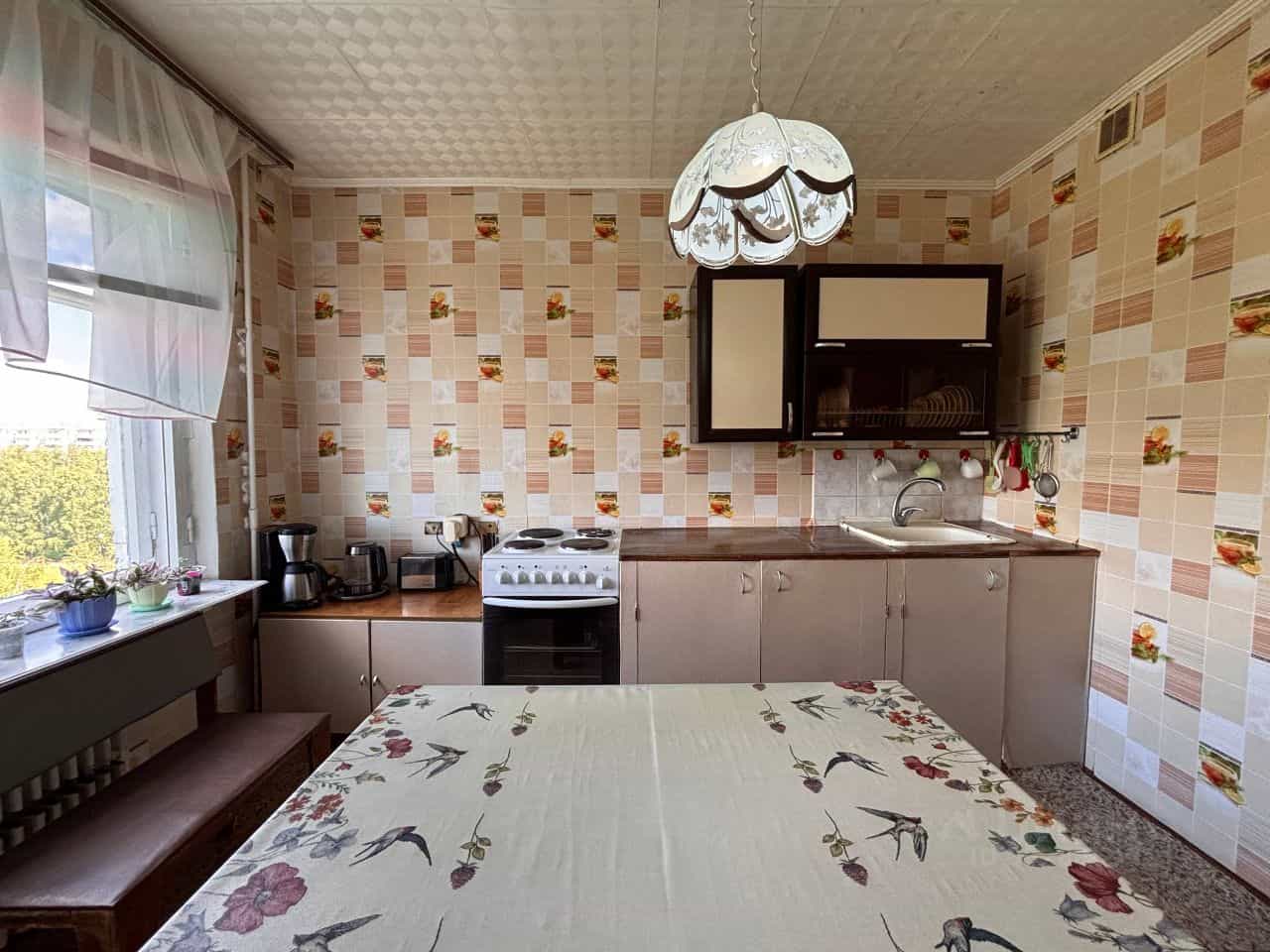 Россия, Республика Марий Эл, Йошкар-Ола, Ленинский проспект, 18А, фото 2