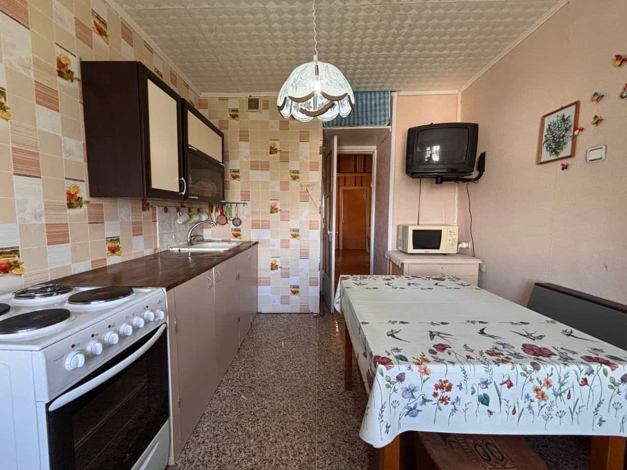 Россия, Республика Марий Эл, Йошкар-Ола, Ленинский проспект, 18А, фото 3