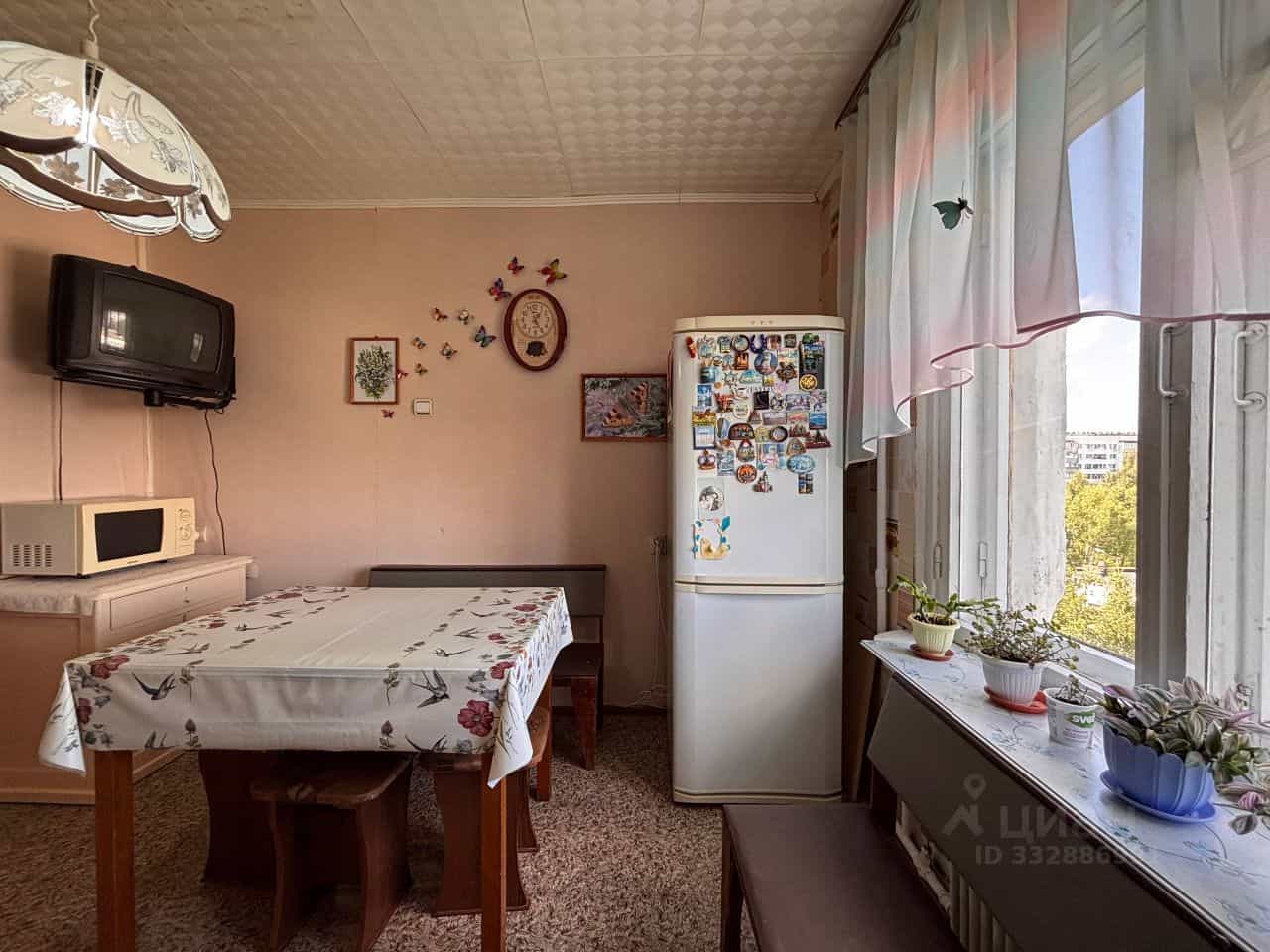 Россия, Республика Марий Эл, Йошкар-Ола, Ленинский проспект, 18А, фото 4