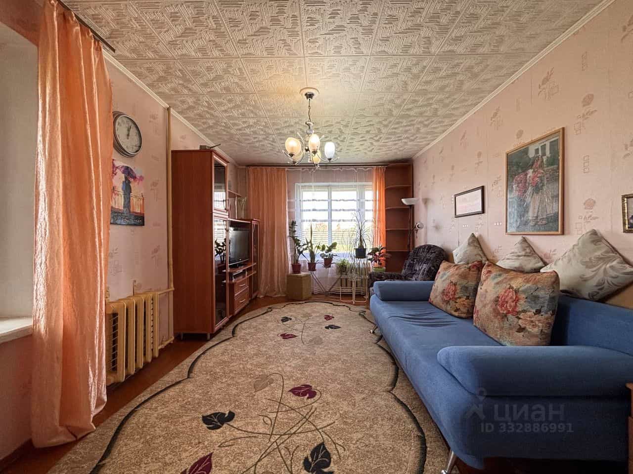 Россия, Республика Марий Эл, Йошкар-Ола, Ленинский проспект, 18А, фото 6