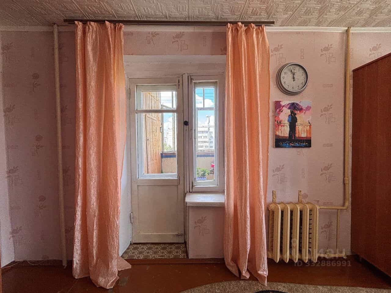 Россия, Республика Марий Эл, Йошкар-Ола, Ленинский проспект, 18А, фото 8