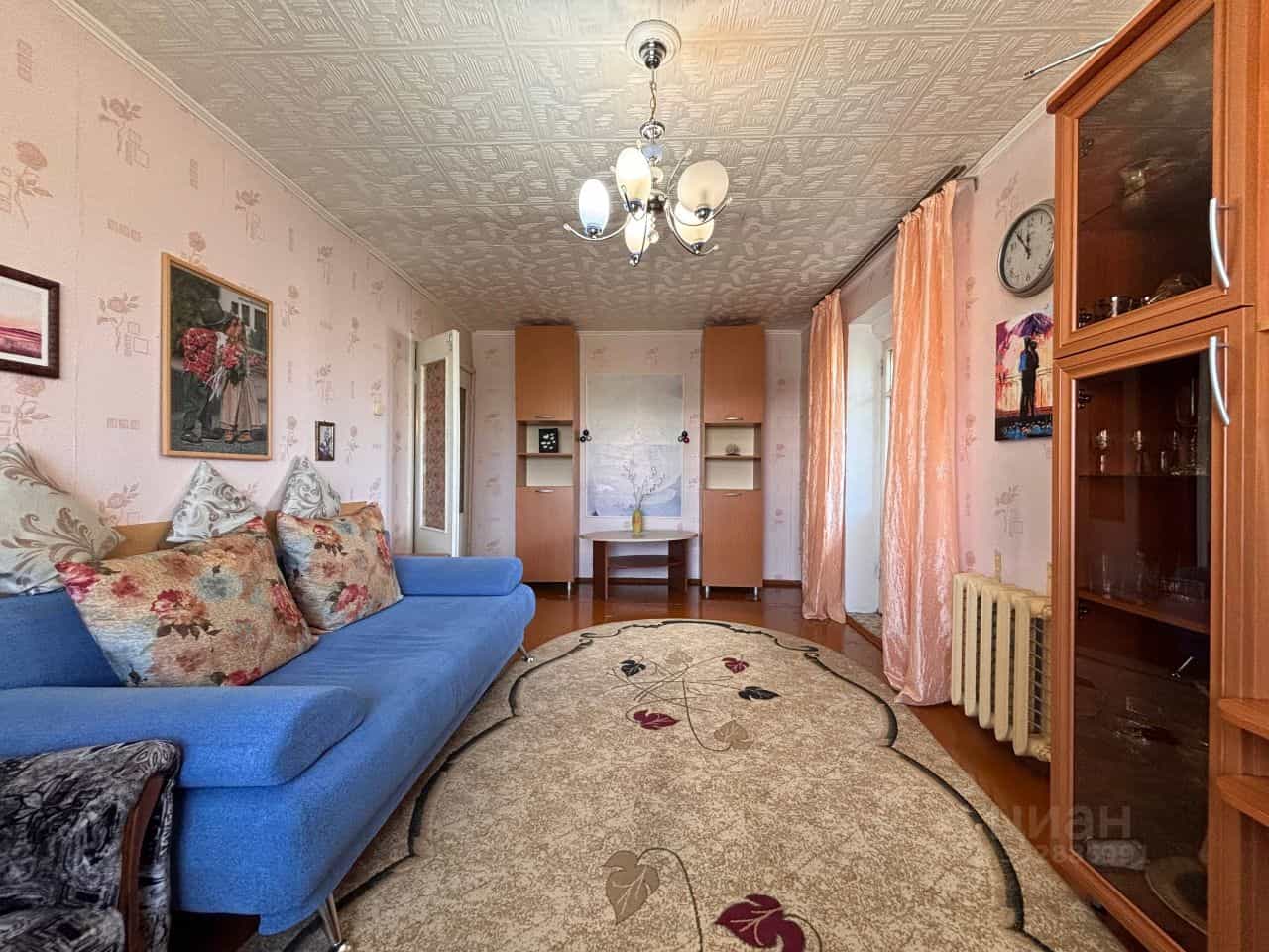 Россия, Республика Марий Эл, Йошкар-Ола, Ленинский проспект, 18А, фото 9
