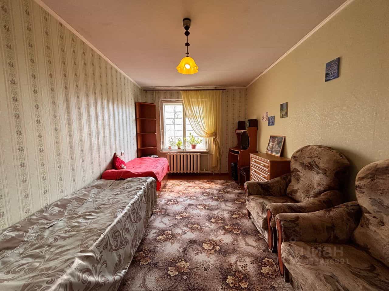 Россия, Республика Марий Эл, Йошкар-Ола, Ленинский проспект, 18А, фото 12