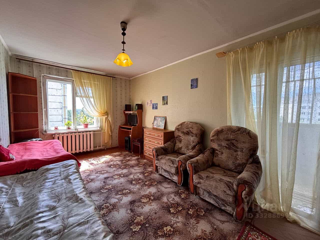 Россия, Республика Марий Эл, Йошкар-Ола, Ленинский проспект, 18А, фото 13