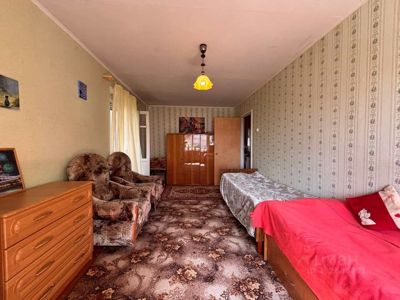 Россия, Республика Марий Эл, Йошкар-Ола, Ленинский проспект, 18А, фото 14