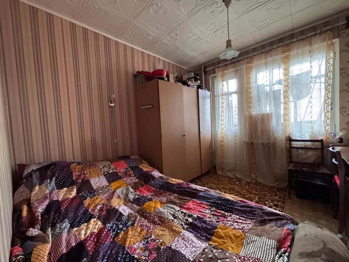 Россия, Республика Марий Эл, Йошкар-Ола, Ленинский проспект, 18А, фото 15