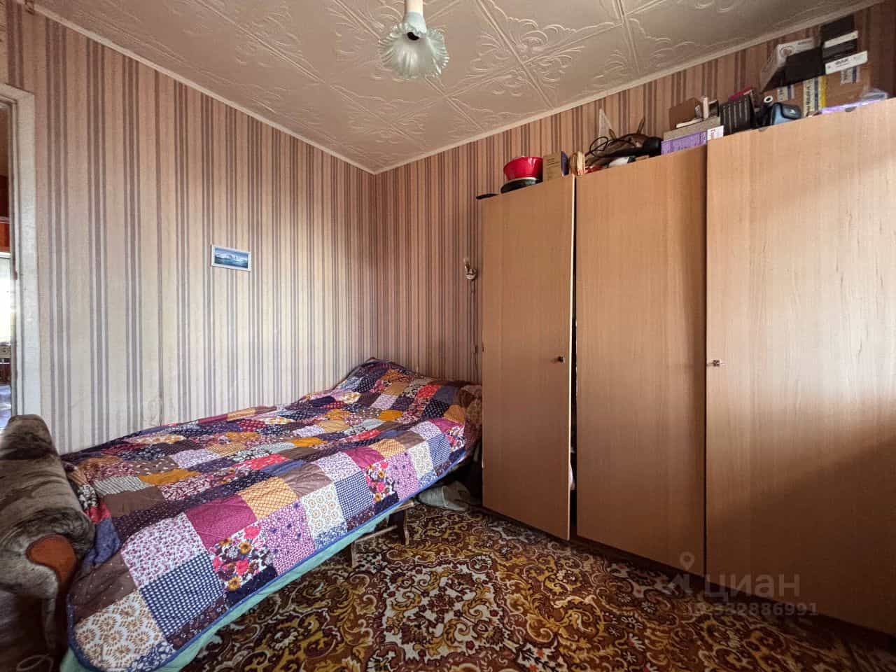 Россия, Республика Марий Эл, Йошкар-Ола, Ленинский проспект, 18А, фото 16