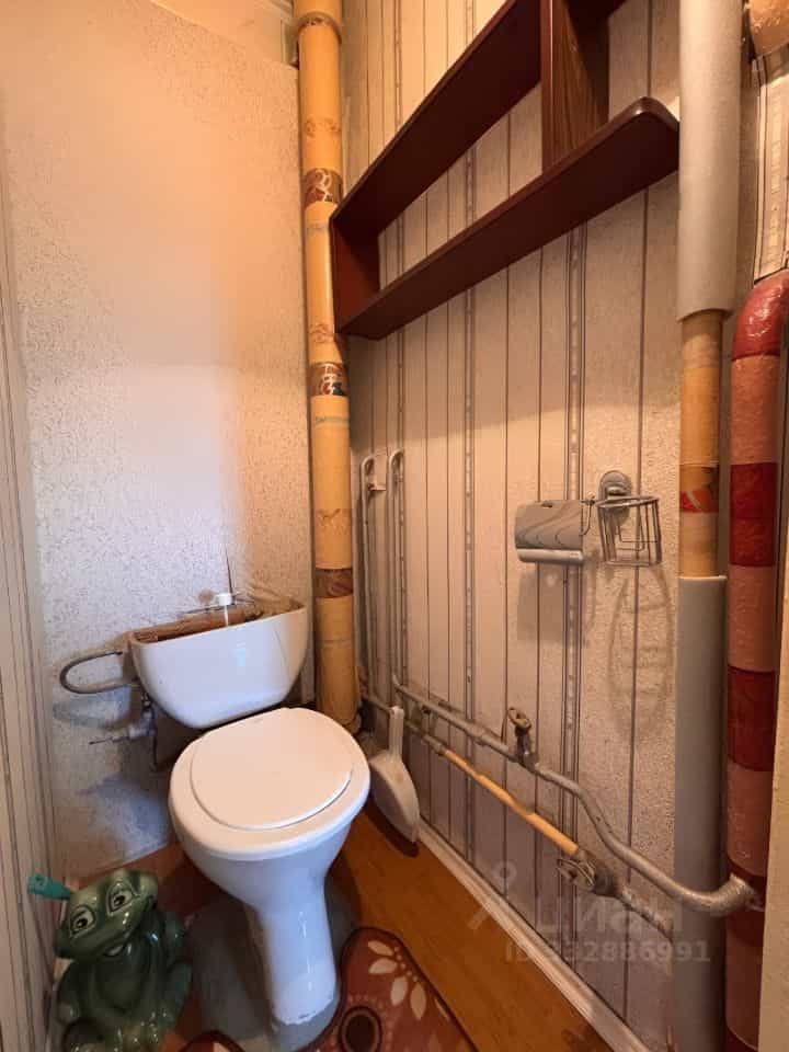 Россия, Республика Марий Эл, Йошкар-Ола, Ленинский проспект, 18А, фото 17