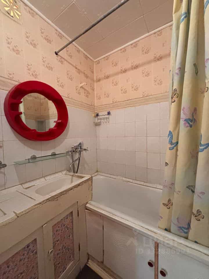 Россия, Республика Марий Эл, Йошкар-Ола, Ленинский проспект, 18А, фото 20