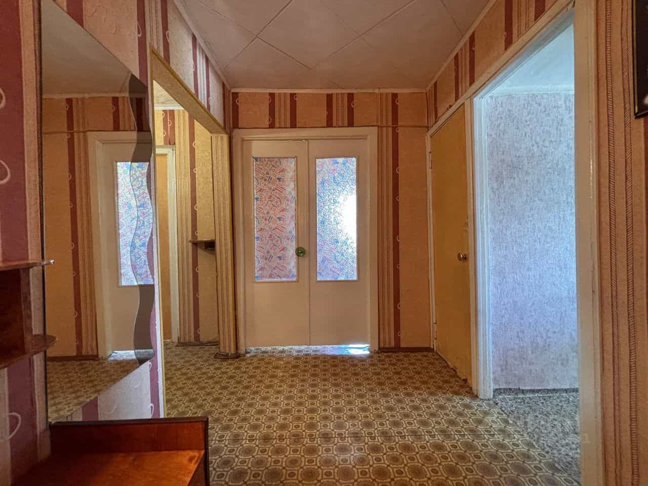 Россия, Республика Марий Эл, Йошкар-Ола, Ленинский проспект, 18А, фото 21