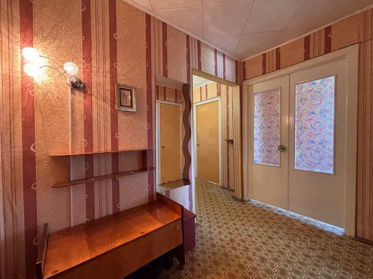 Россия, Республика Марий Эл, Йошкар-Ола, Ленинский проспект, 18А, фото 22