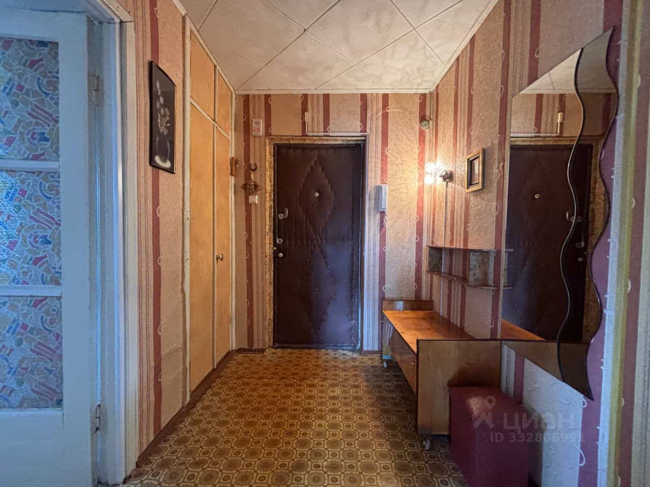 Россия, Республика Марий Эл, Йошкар-Ола, Ленинский проспект, 18А, фото 23