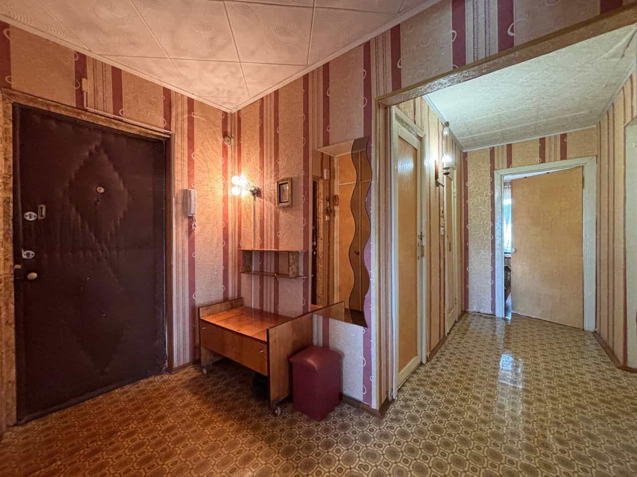 Россия, Республика Марий Эл, Йошкар-Ола, Ленинский проспект, 18А, фото 24
