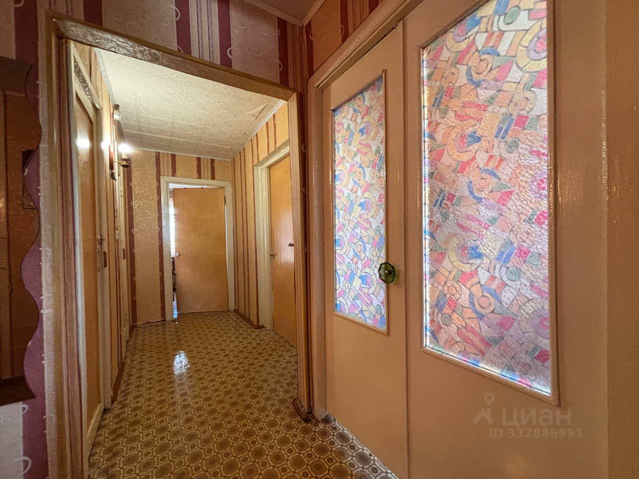 Россия, Республика Марий Эл, Йошкар-Ола, Ленинский проспект, 18А, фото 25