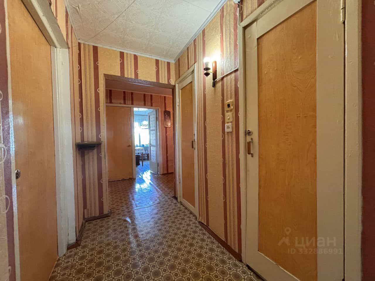 Россия, Республика Марий Эл, Йошкар-Ола, Ленинский проспект, 18А, фото 26