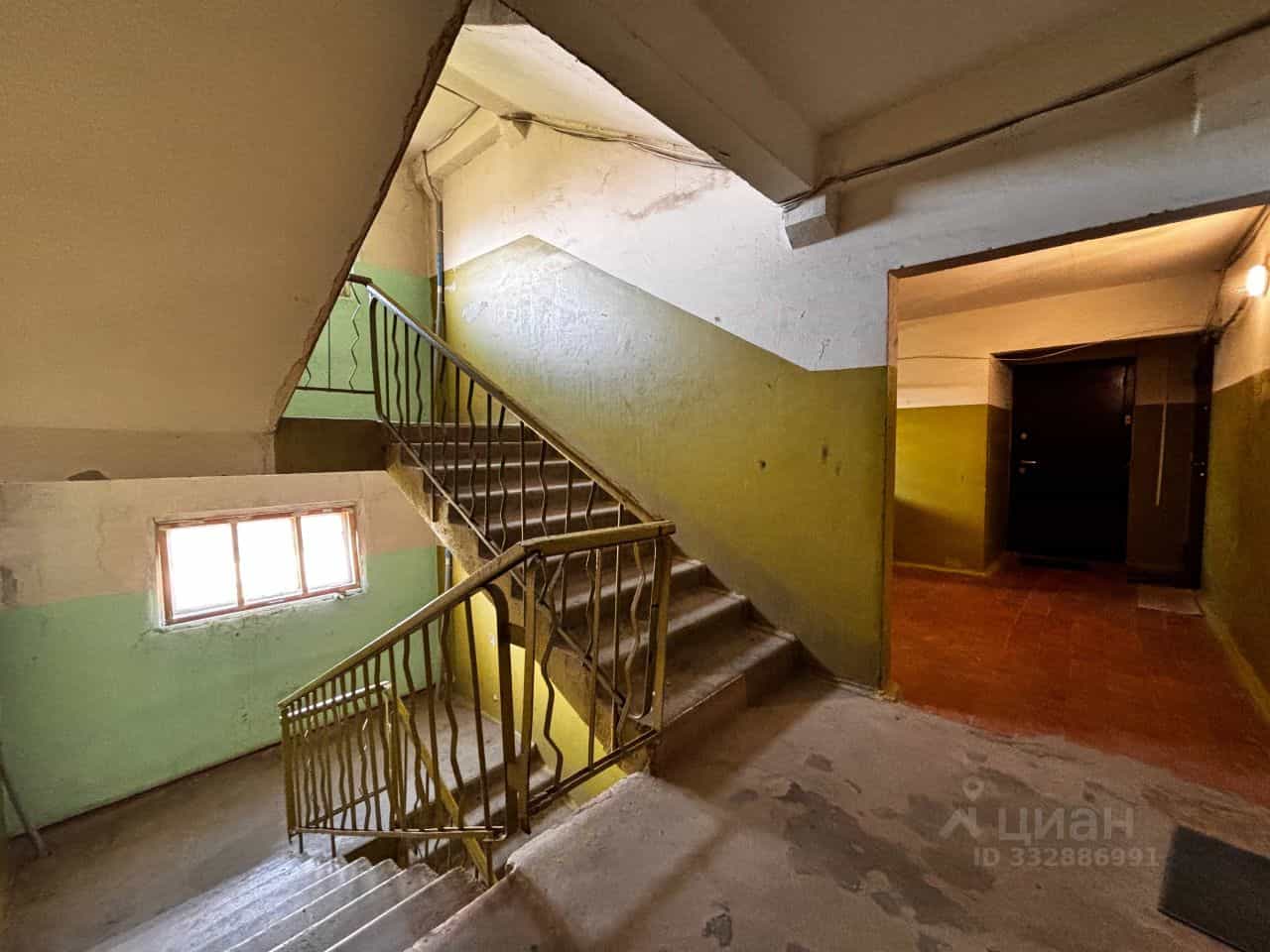 Россия, Республика Марий Эл, Йошкар-Ола, Ленинский проспект, 18А, фото 27
