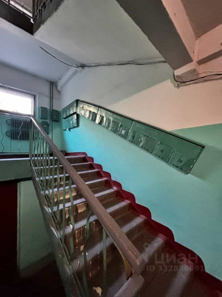 Россия, Республика Марий Эл, Йошкар-Ола, Ленинский проспект, 18А, фото 29