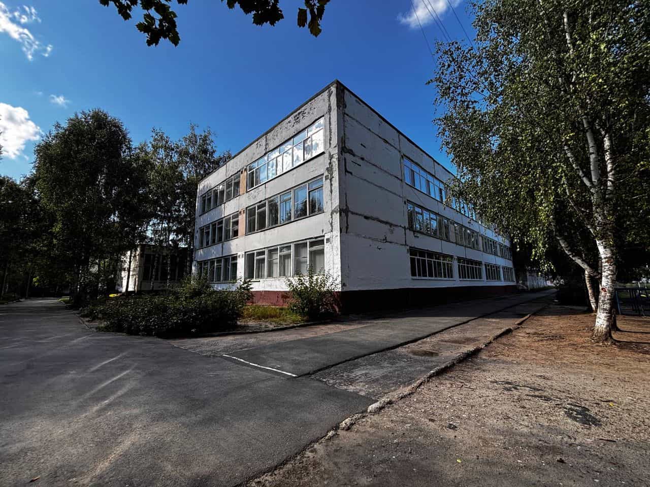 Россия, Республика Марий Эл, Йошкар-Ола, Ленинский проспект, 18А, фото 34