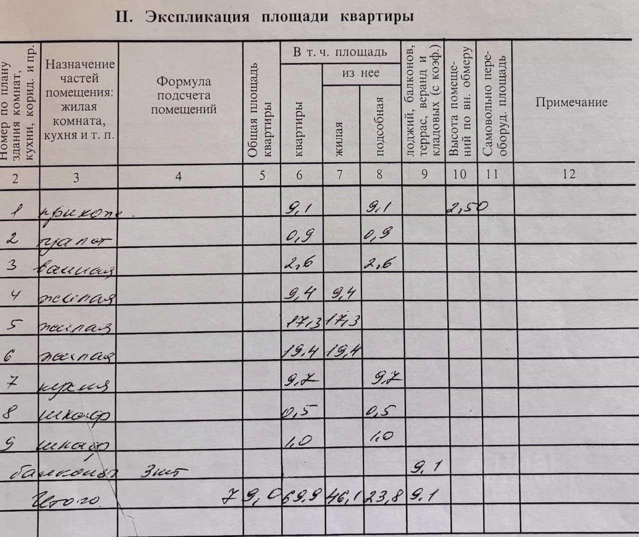 Россия, Республика Марий Эл, Йошкар-Ола, Ленинский проспект, 18А, фото 36