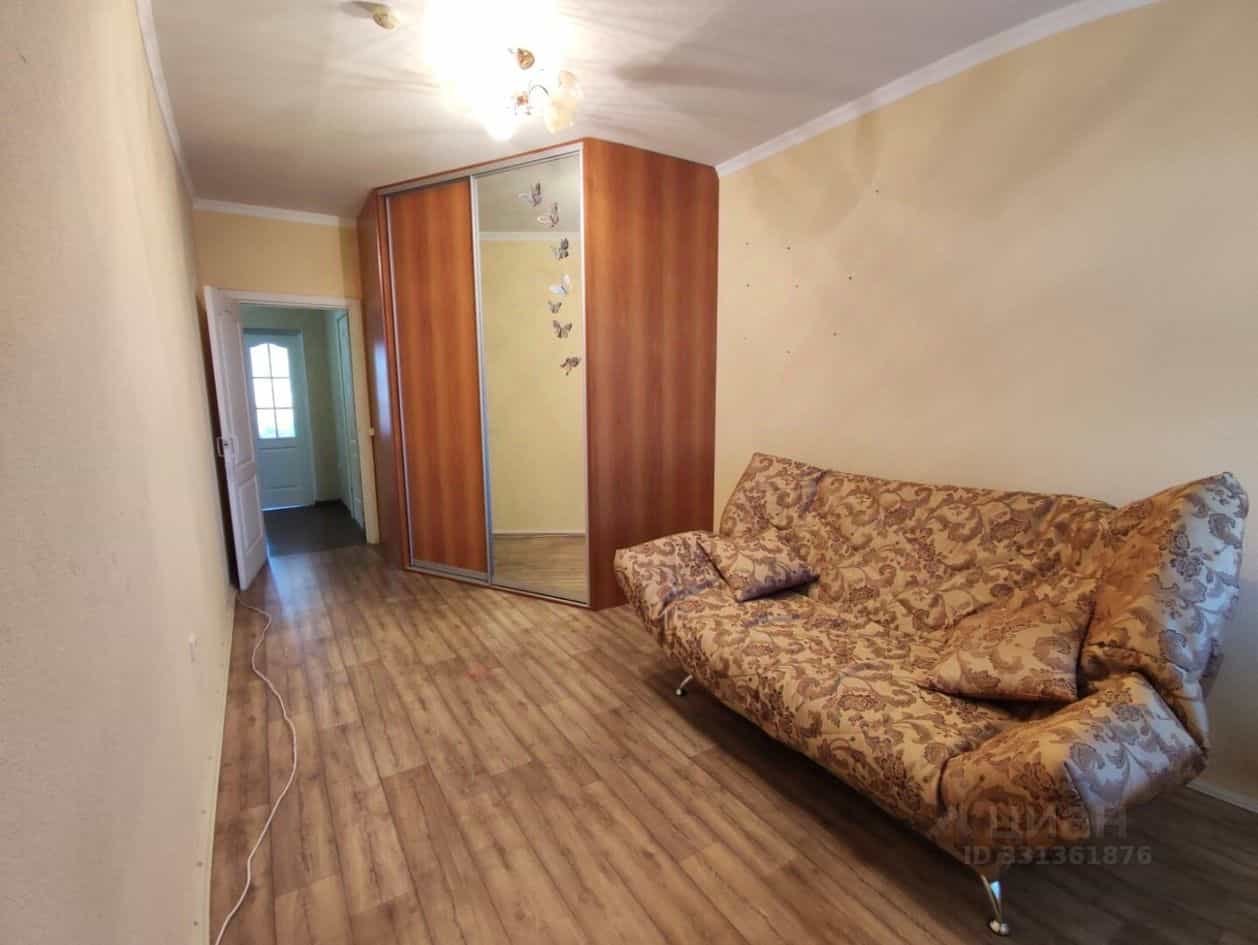 Россия, Ханты-Мансийск, улица Свободы, 61, фото 10