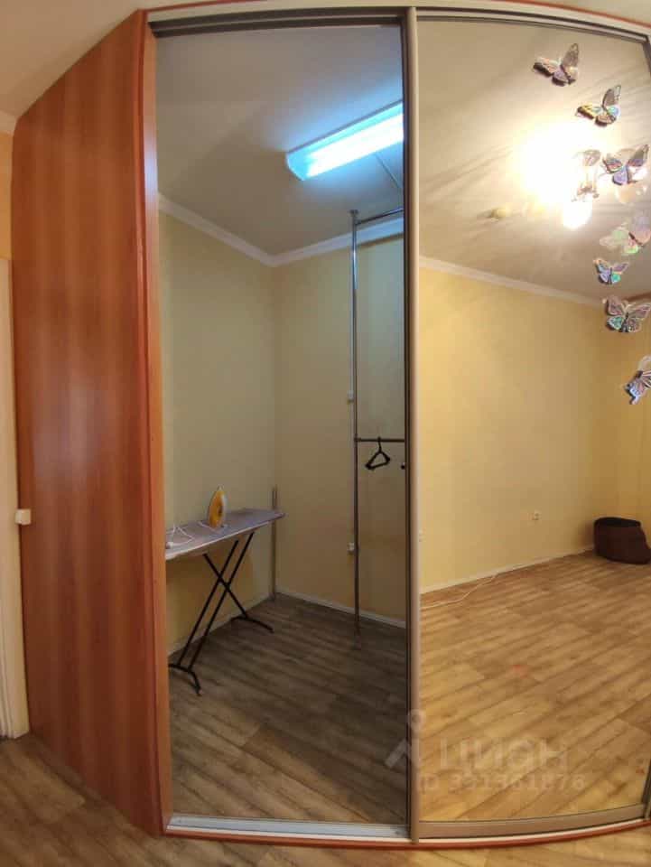 Россия, Ханты-Мансийск, улица Свободы, 61, фото 11
