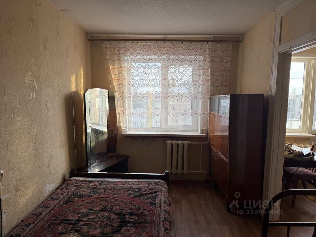 Россия, Белгород, проспект Богдана Хмельницкого, 112, фото 6
