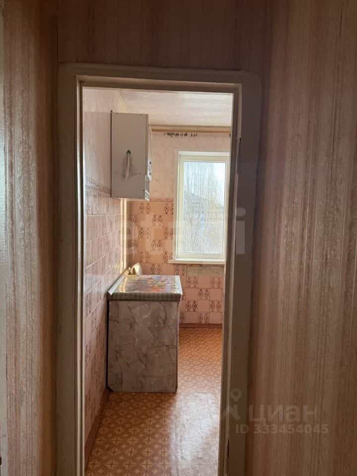 Россия, Белгород, проспект Богдана Хмельницкого, 112, фото 9