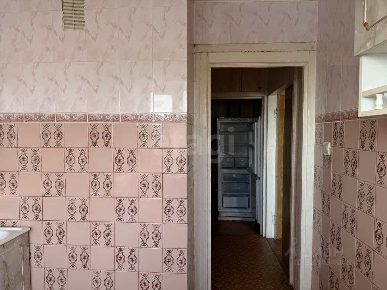 Россия, Белгород, проспект Богдана Хмельницкого, 112, фото 11