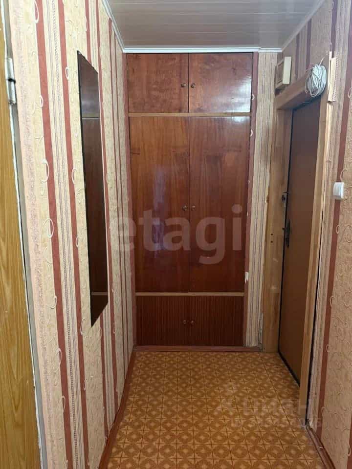 Россия, Белгород, проспект Богдана Хмельницкого, 112, фото 14
