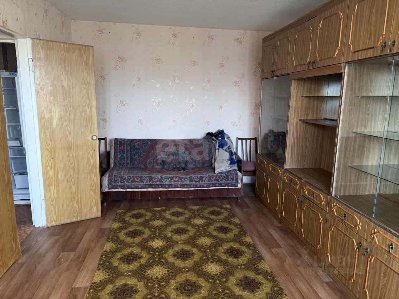 Россия, Белгород, проспект Богдана Хмельницкого, 112, фото 15