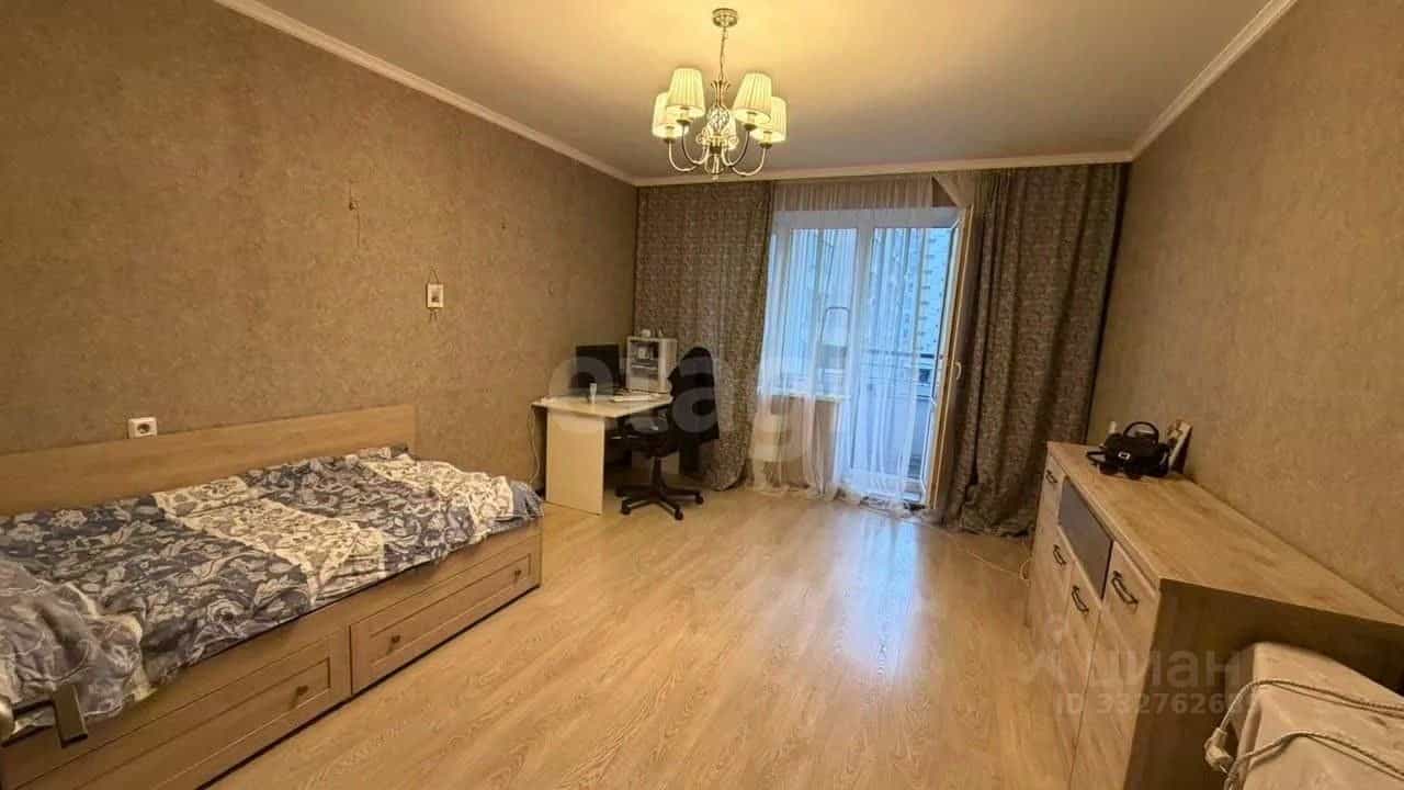 Россия, Кемерово, проспект Шахтёров, 82А, фото 4